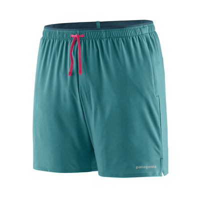 Men's Multi Trails Shorts - 6in - Sale