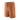 57602_ROBN