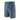 Men's Quandary Shorts - 8in