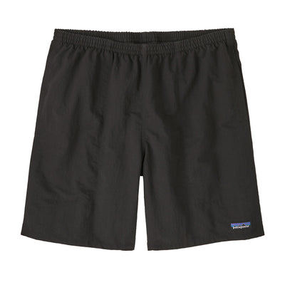 Men's Baggies Longs - 7in
