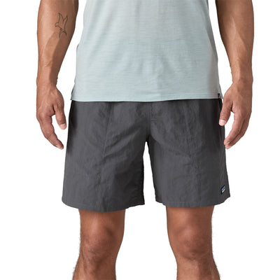 Men's Baggies Longs - 7in