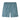 58035_KALS