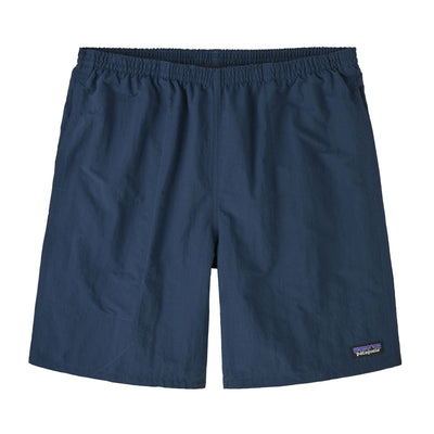 Men's Baggies Longs - 7in