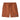 58049_ROBN