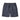 58049_SMDB