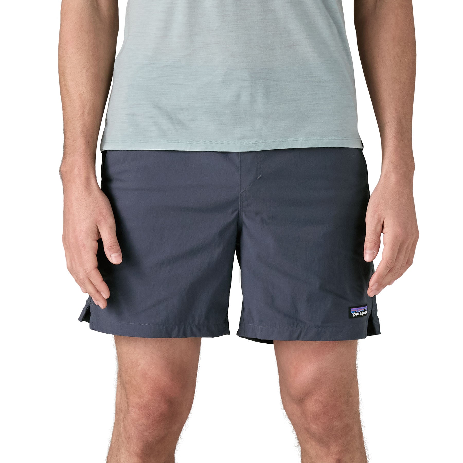 Men's Baggies Lights - 6in