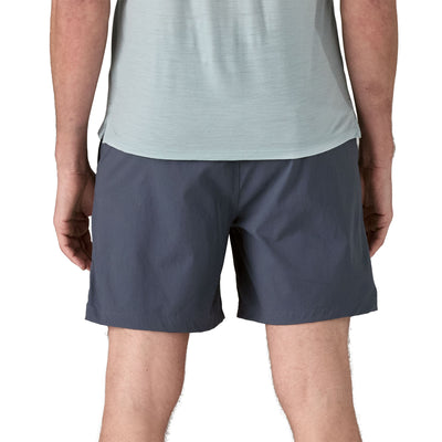Men's Baggies Lights - 6in