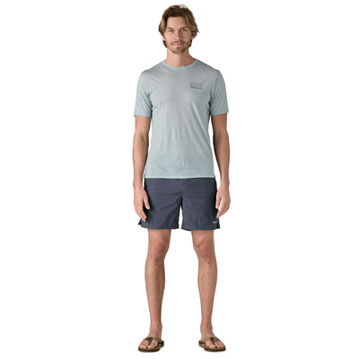 Men's Baggies Lights - 6in