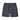 Men's Baggies Lights - 6in - Sale