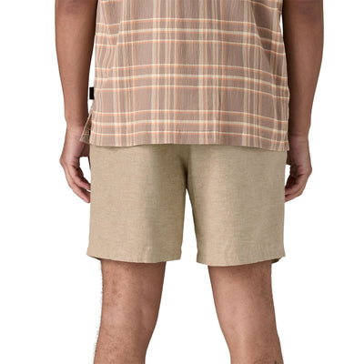 Men's Baggies Naturals