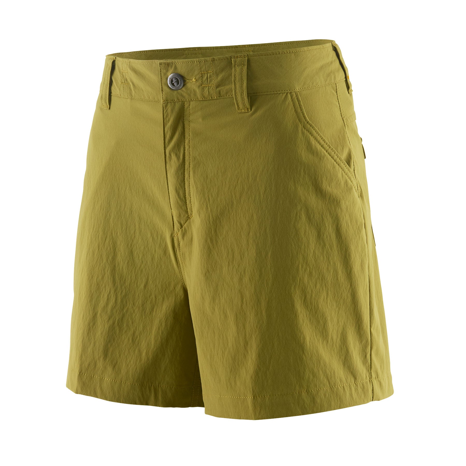 Women's Quandary Shorts - 5in - Sale