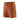 58092_ROBN