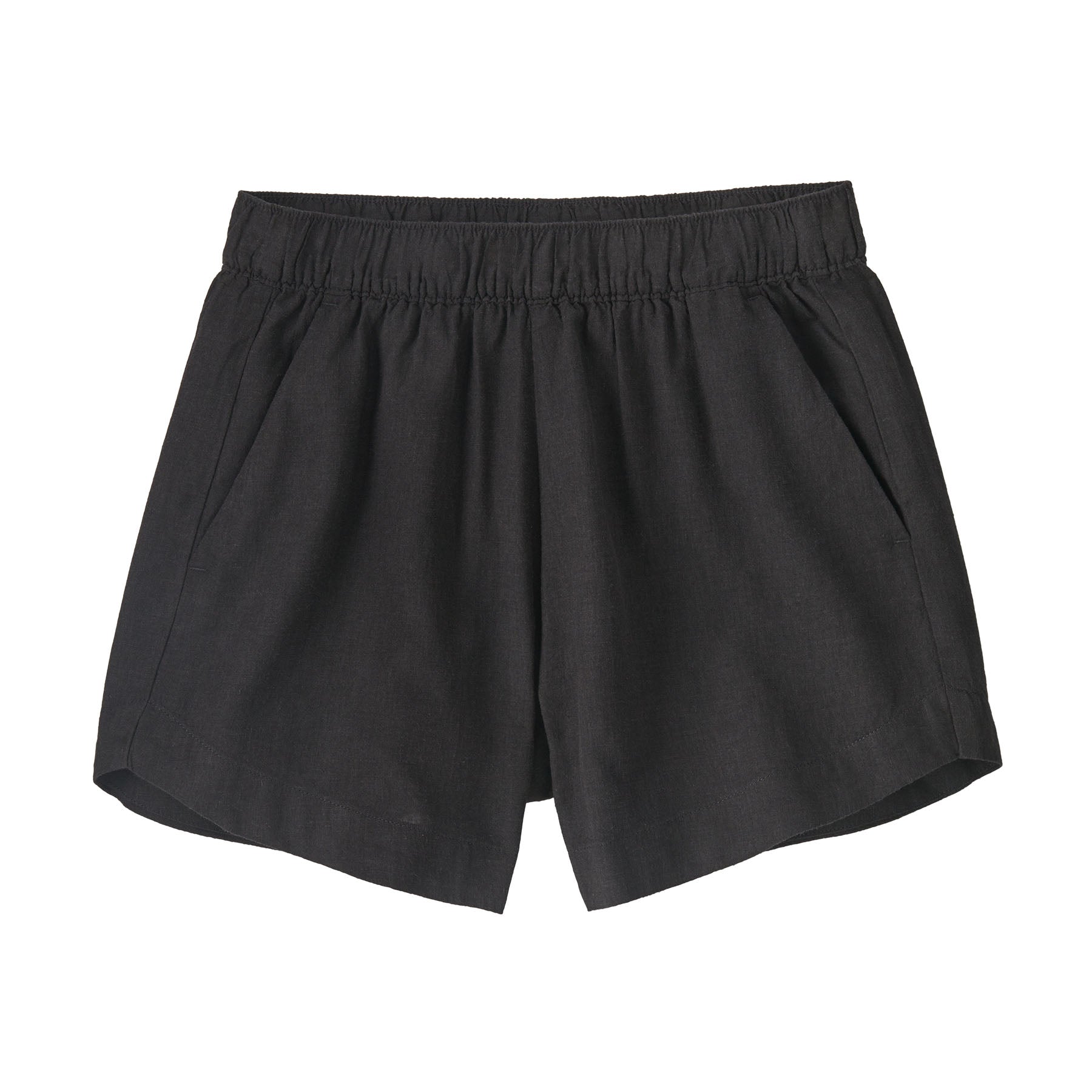 Women's Garden Island Shorts - 3½in