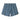 Women's Garden Island Shorts - 3½" - Sale