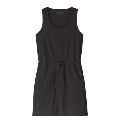 Women's Fleetwith Dress - Sale