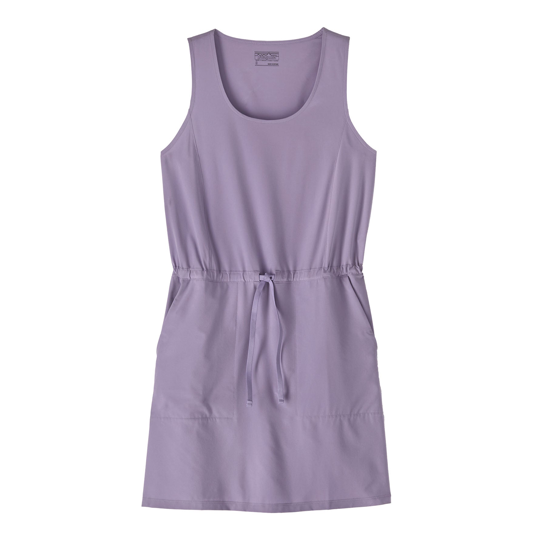 Women's Fleetwith Dress - Sale