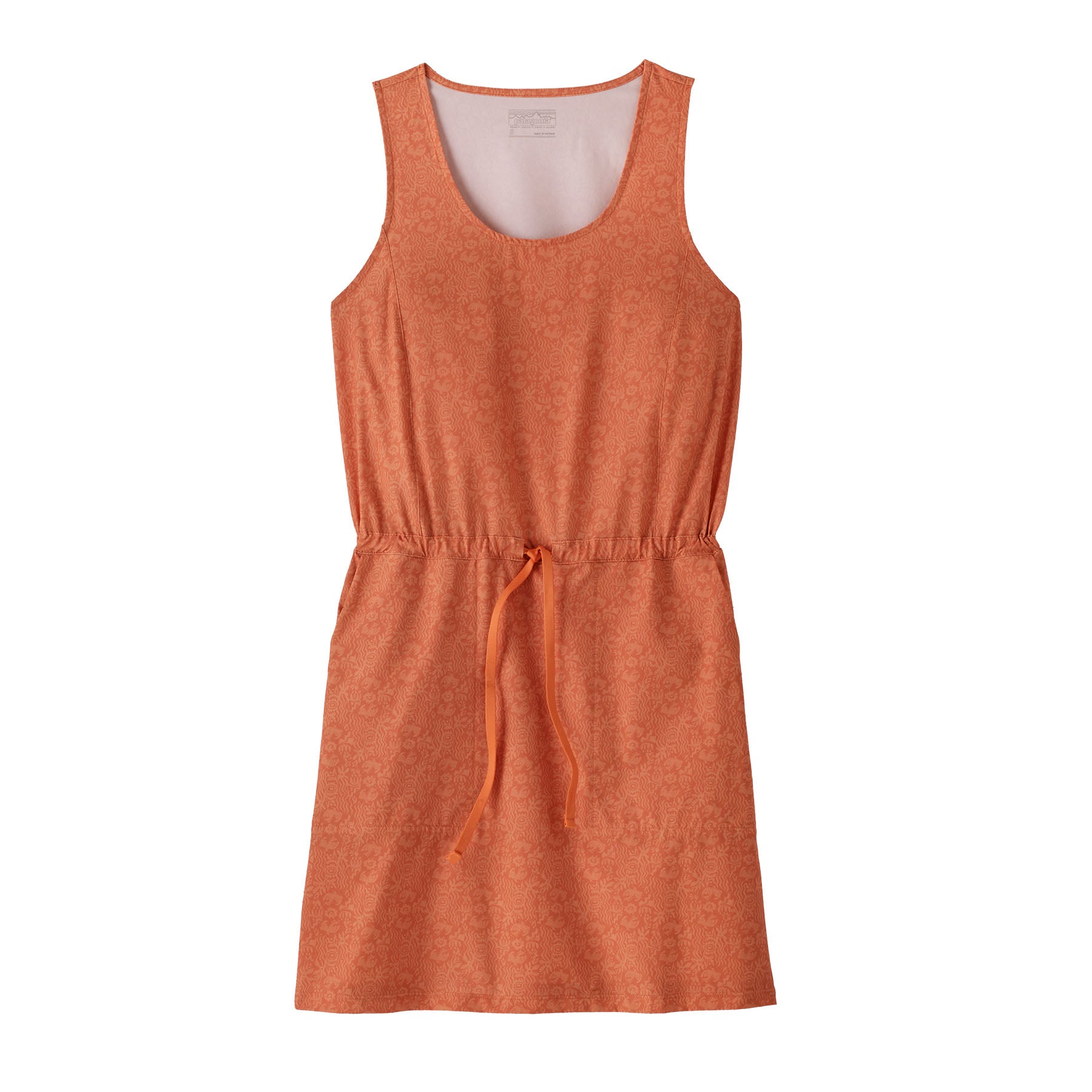 Women's Fleetwith Dress - Sale