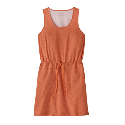 Women's Fleetwith Dress - Sale