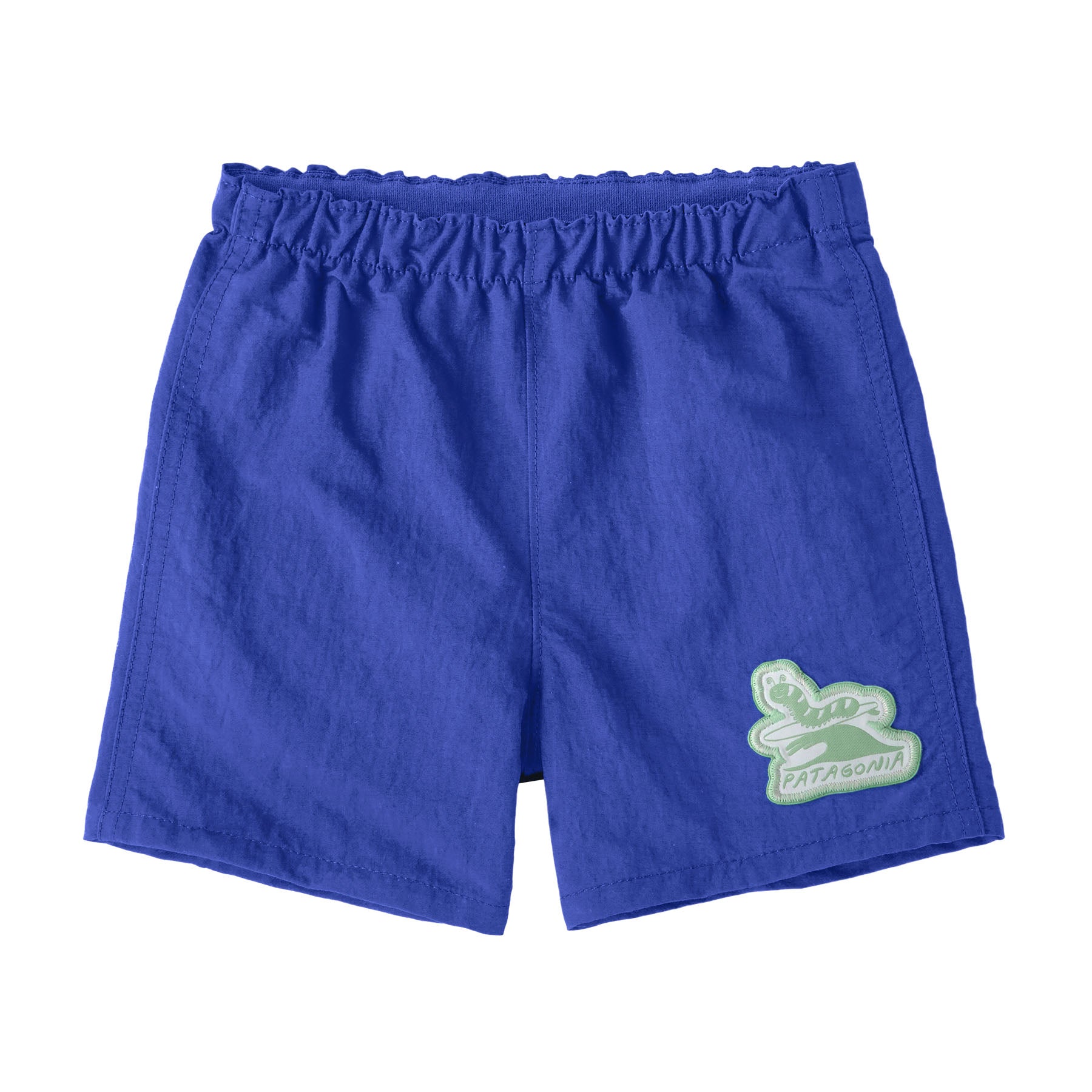 Patagonia Baby Baggies Shorts – Elements Outfitters