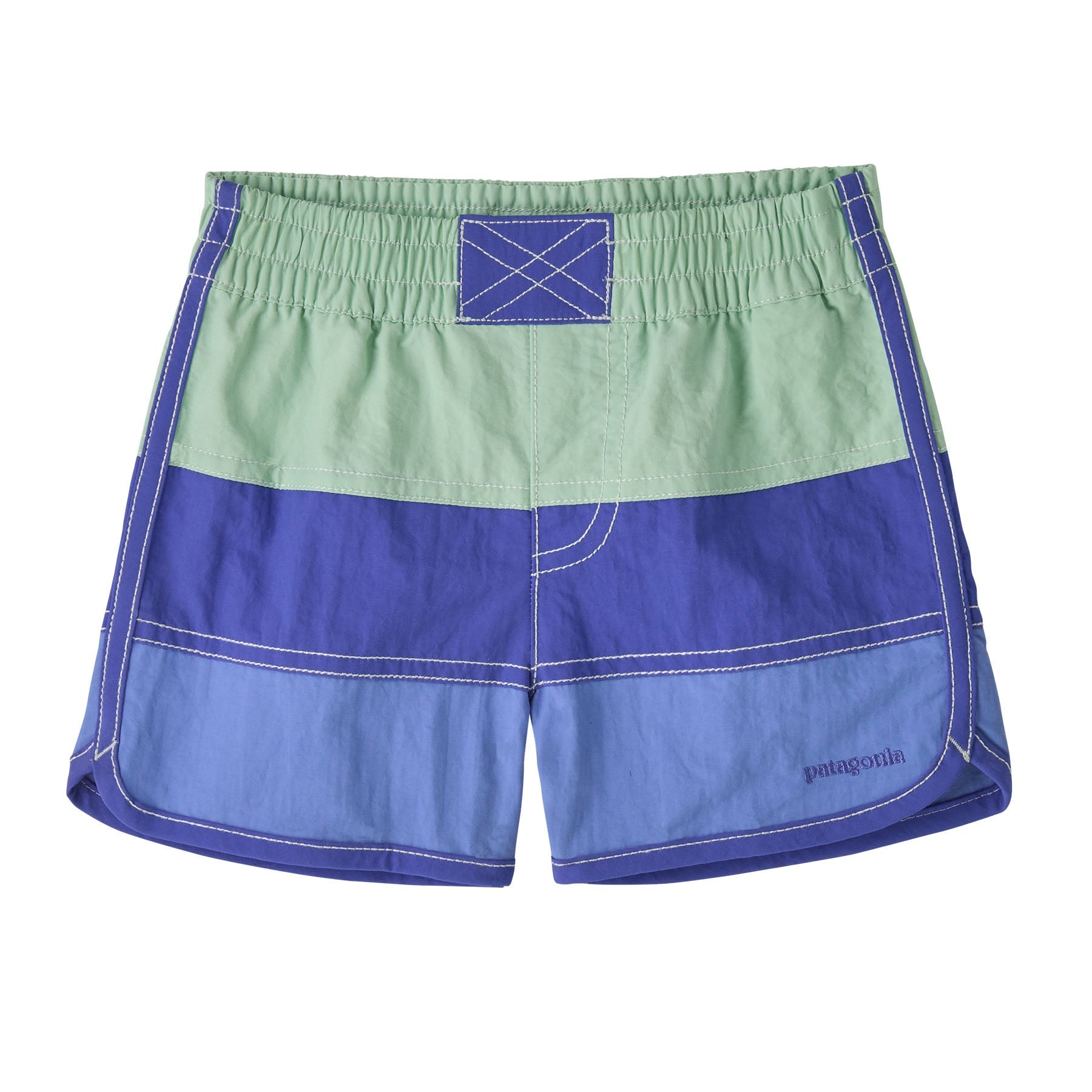 Baby Boardshorts - Sale