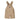 Baby Stand Up Shortalls