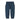 Baby Outdoor Everyday Pants