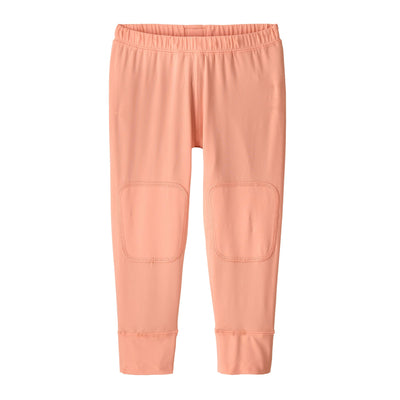 Baby Capilene Silkweight Bottoms - Sale