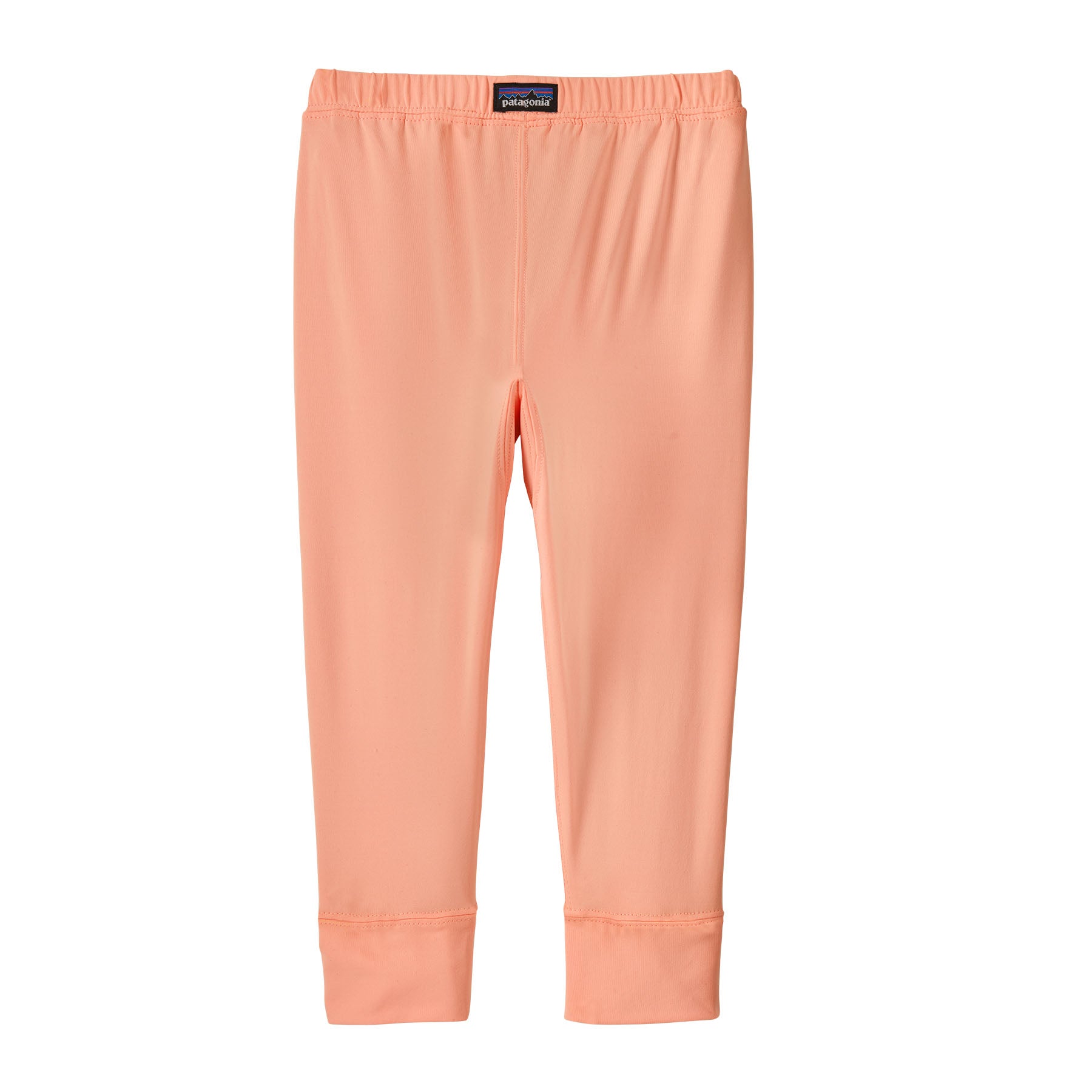 Baby Capilene Silkweight Bottoms - Sale