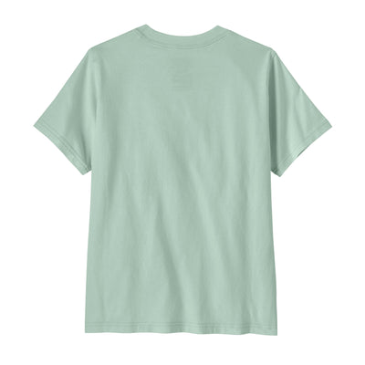 Kids' Graphic T-Shirt