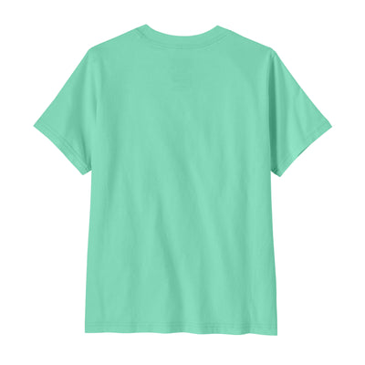 Kids' Graphic T-Shirt