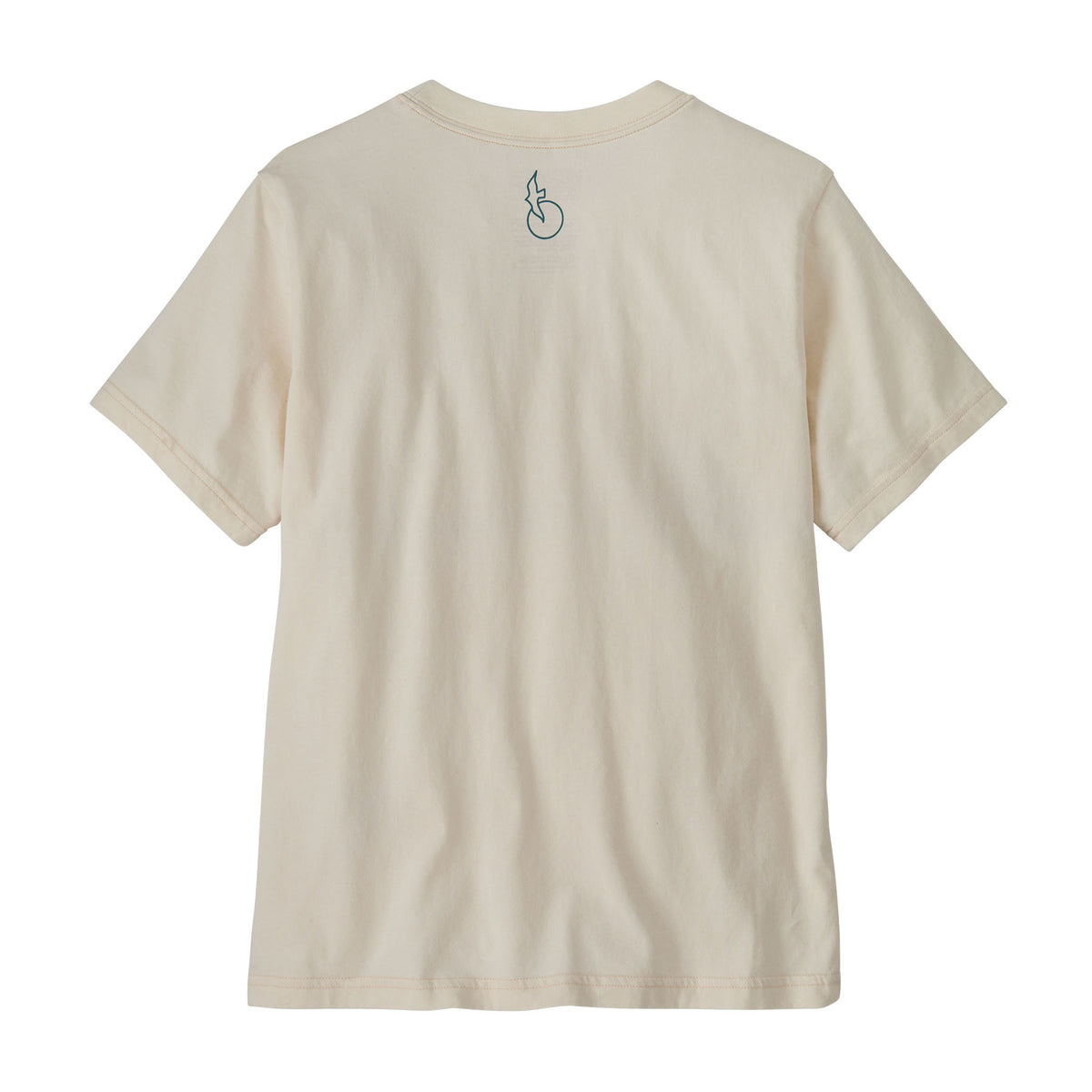 Kids' Graphic T-Shirt