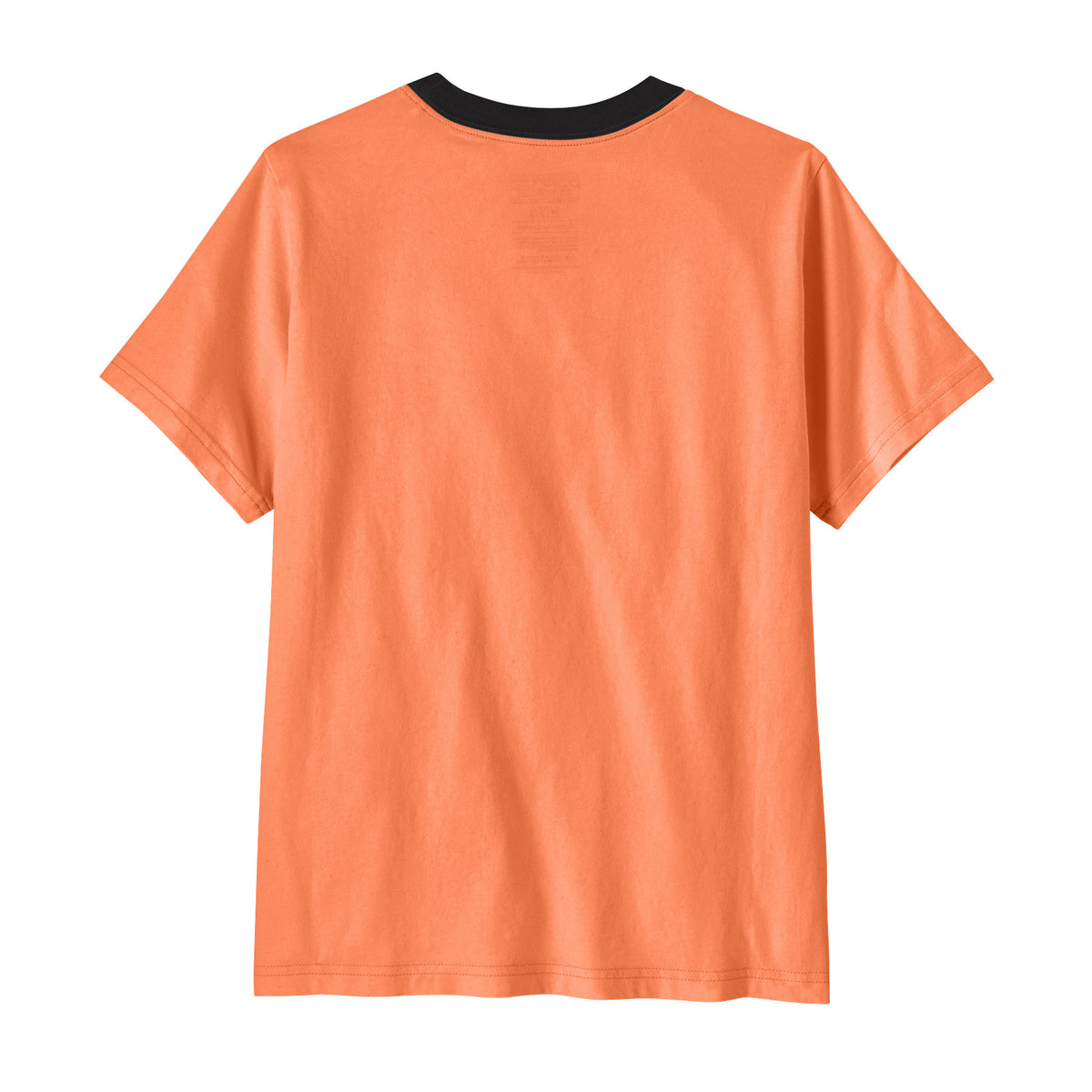 Kids' Graphic T-Shirt