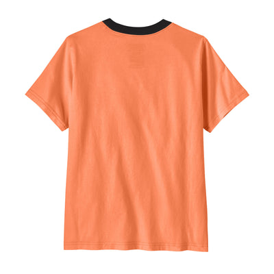 Kids' Graphic T-Shirt