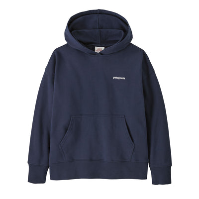 Kids' Hoody Sweatshirt