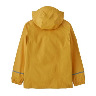 Kids' Torrentshell 3L Rain Jacket