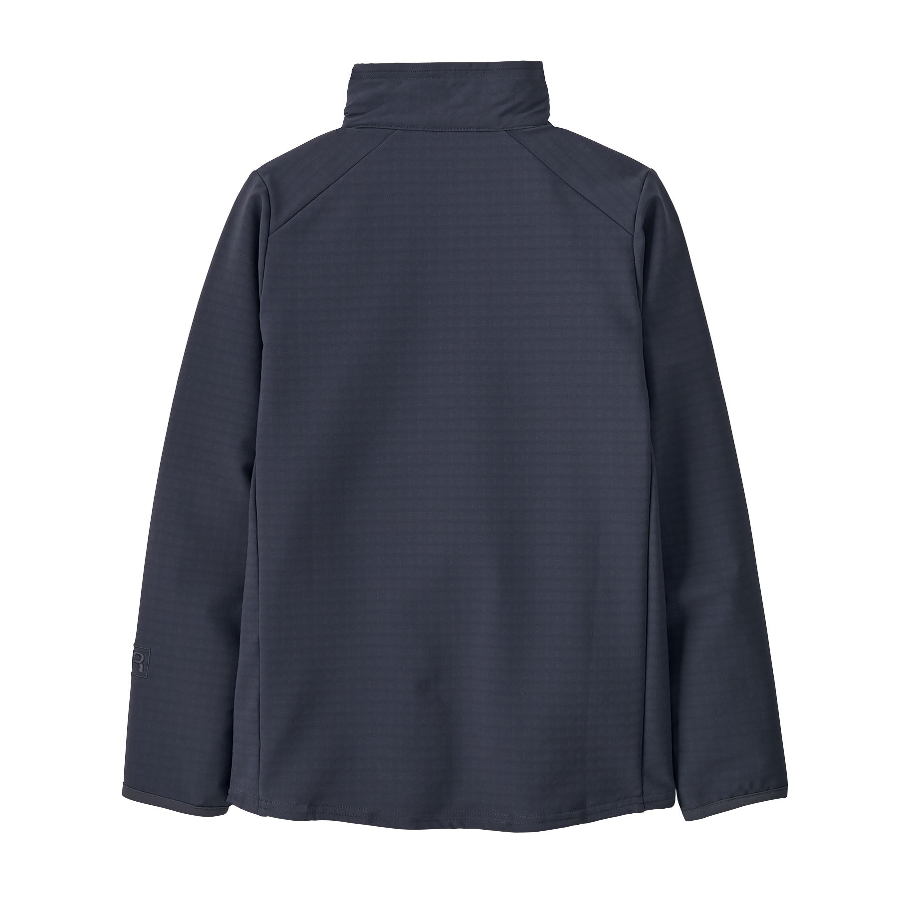 Kids' R1 TechFace Jacket - Sale