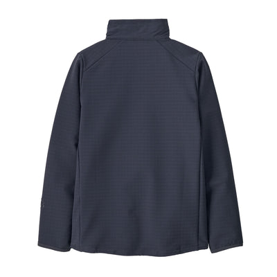 Kids' R1 TechFace Jacket - Sale
