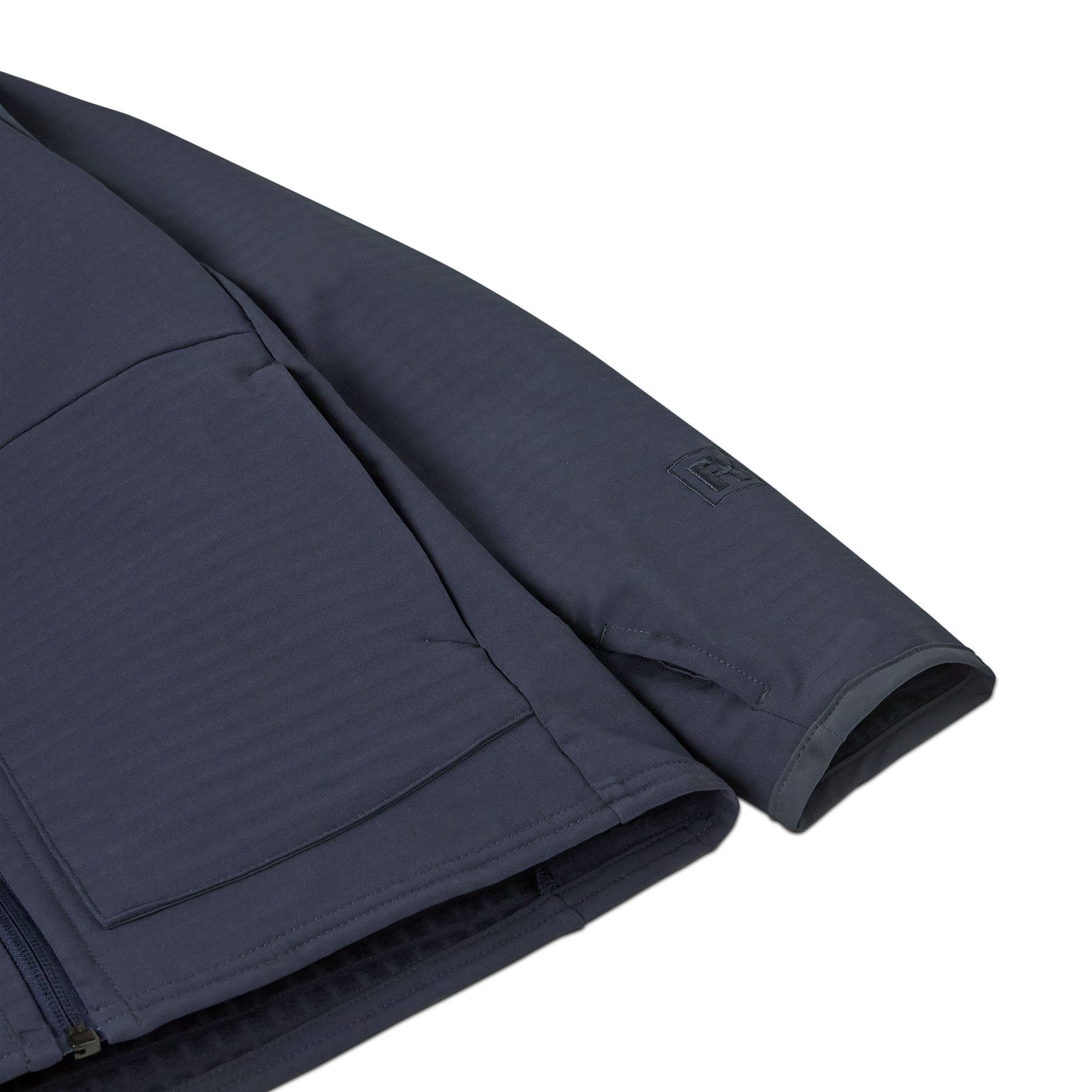 Kids' R1 TechFace Jacket - Sale