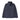 Kids' R1 TechFace Jacket - Sale