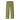 Kids' Outdoor Everyday Pants