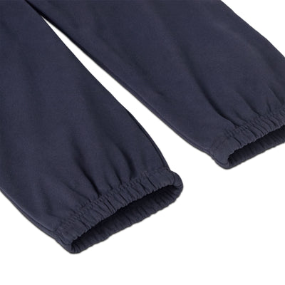 Kids' Sweatpants