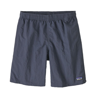 Kids' Baggies Shorts 7" - Lined - Sale