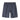 Kids' Baggies Shorts 7" - Lined - Sale
