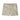 Kids' Nomader Shorts - 2in