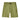 Kids' Outdoor Everyday Shorts - 6in