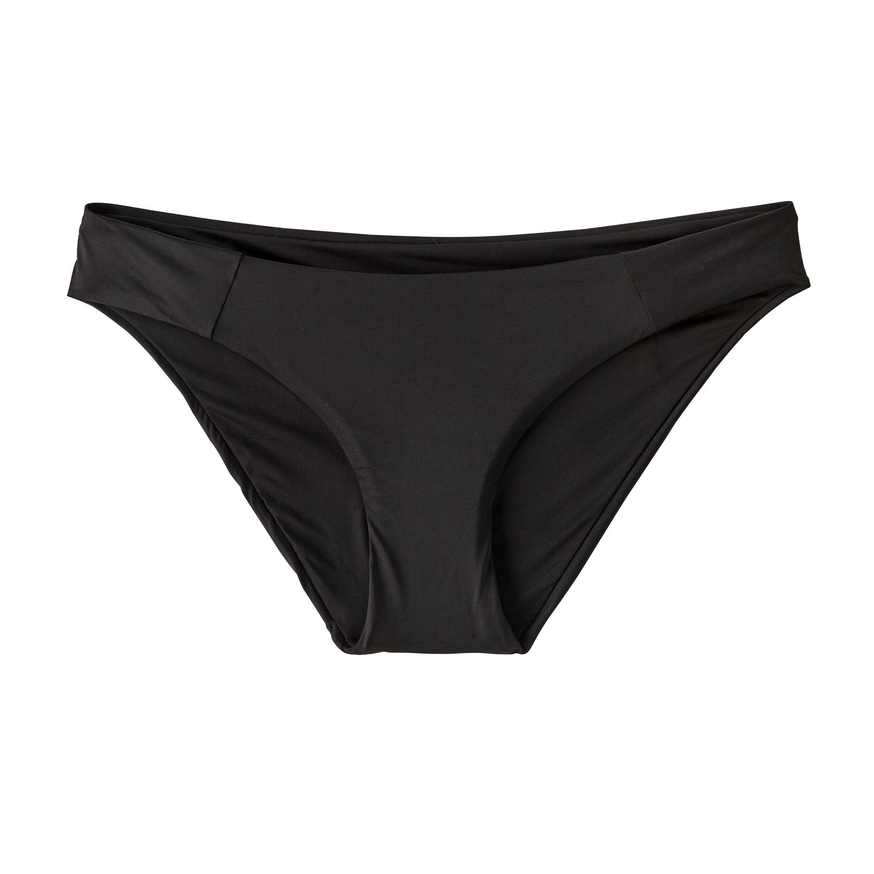 Women's Sunamee Bottoms - Sale