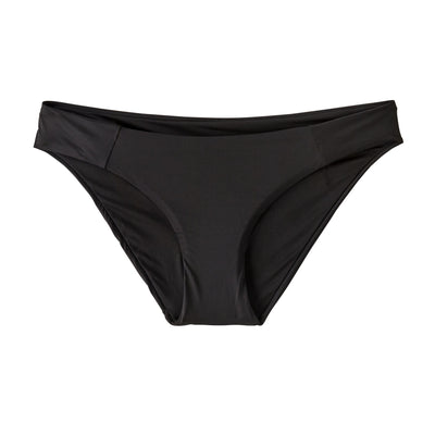 Women's Sunamee Bottoms - Sale