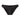 Women's Sunamee Bottoms - Sale