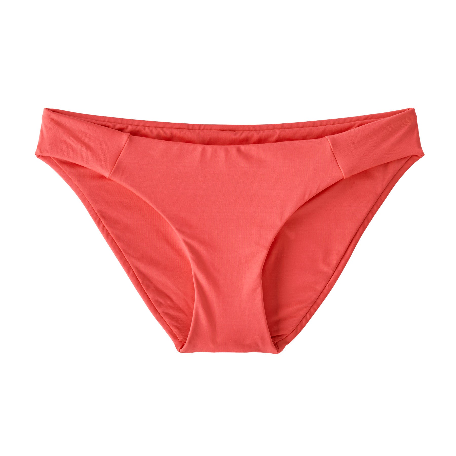 Women's Sunamee Bottoms - Sale