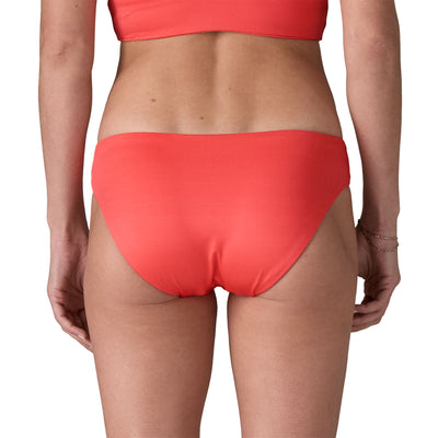Women's Sunamee Bottoms - Sale